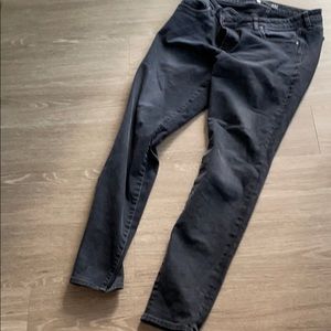 Kut Mia skinny jeans